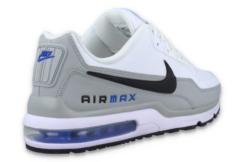 nike air max ltd 3 weiss grau dd7118 001 06