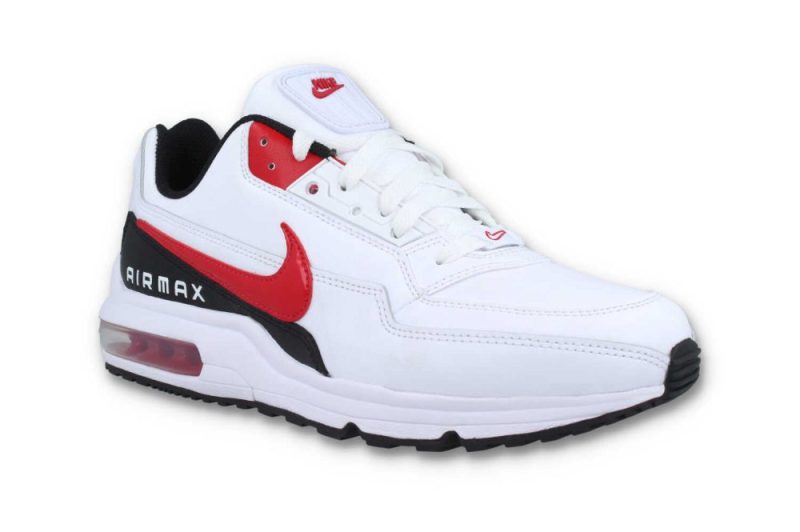 nike air max ltd 3 weiss rot bv1171 100 1