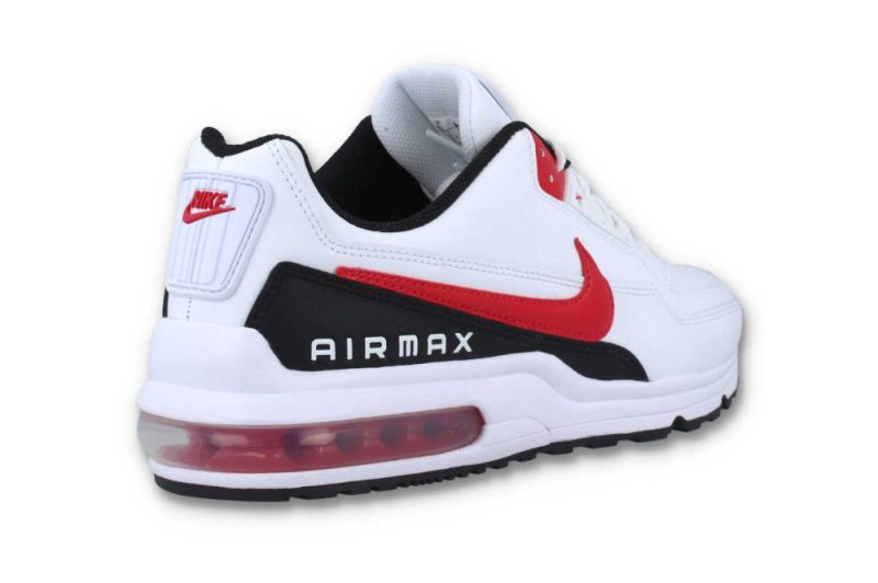 nike air max ltd 3 weiss rot bv1171 100 3