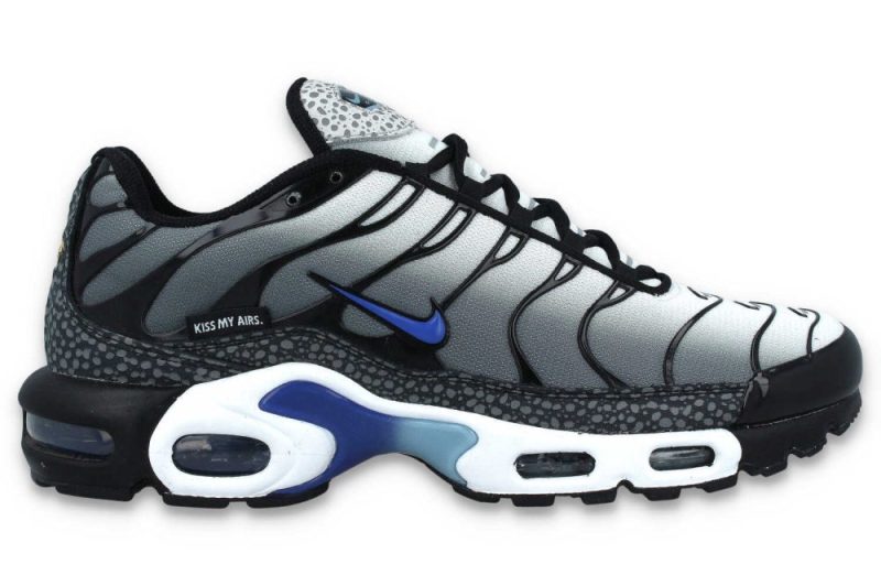 nike air max plus grau blau fd9755 001 1