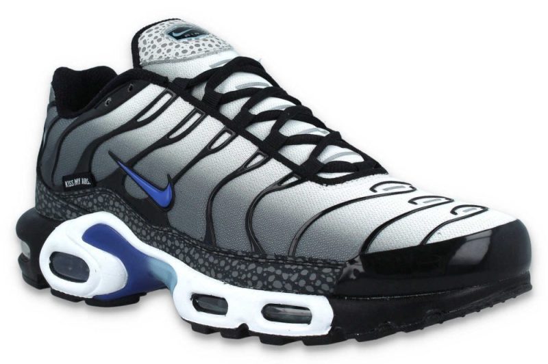 nike air max plus grau blau fd9755 001 2