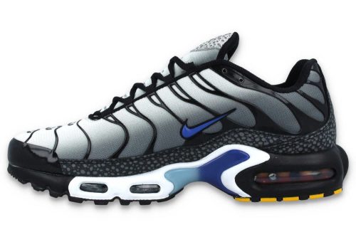 nike air max plus grau blau fd9755 001 3