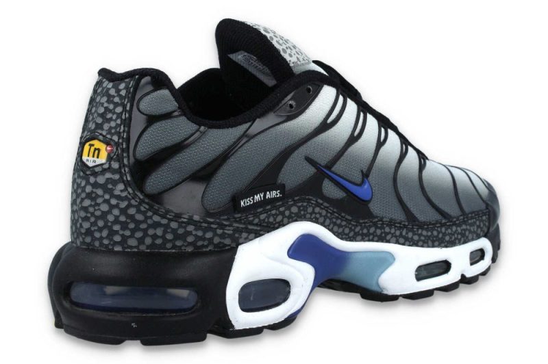 nike air max plus grau blau fd9755 001 4