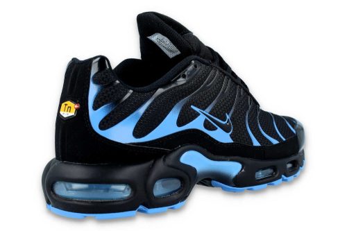 nike air max plus schwarz blau dm0032 005 4