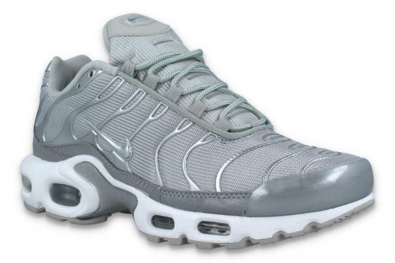 nike air max plus silber fj1012 095 2