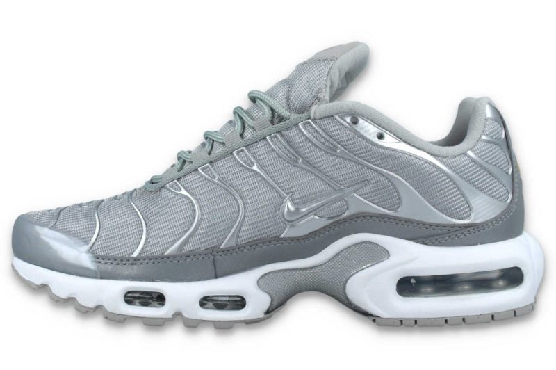 nike air max plus silber fj1012 095 3