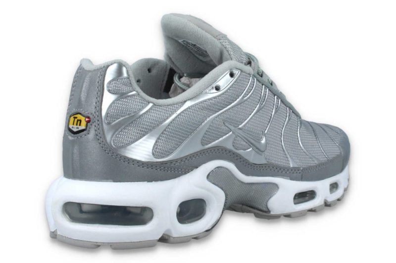 nike air max plus silber fj1012 095 4