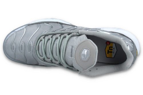 nike air max plus silber fj1012 095 6