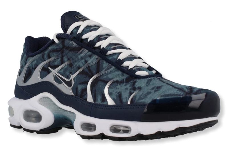 nike air max plus tn og blau ci2301 400 1