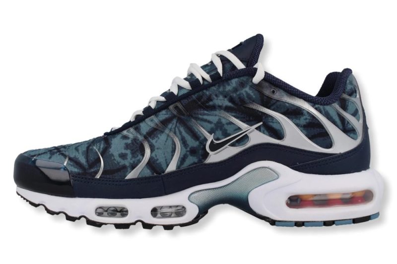 nike air max plus tn og blau ci2301 400 2