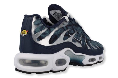 nike air max plus tn og blau ci2301 400 3