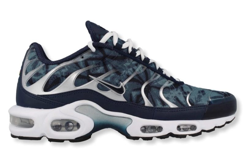 nike air max plus tn og blau ci2301 400