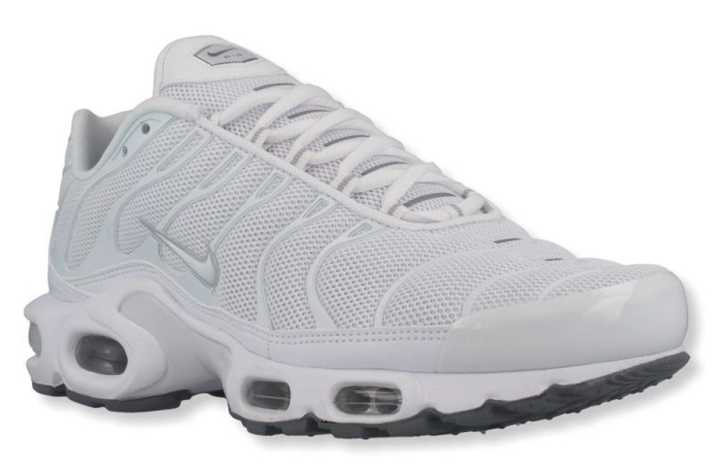 nike air max plus tn og weiss 604133 139 1