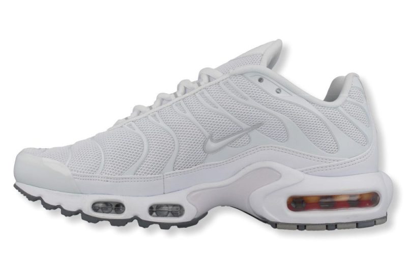 nike air max plus tn og weiss 604133 139 2