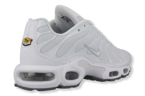 nike air max plus tn og weiss 604133 139 3