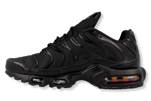 nike air max plus tn schwarz604133 050 3