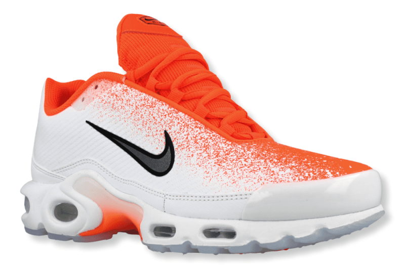 nike air max plus tn se weiss rot ci7701 800 1