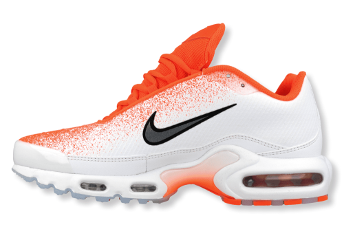 nike air max plus tn se weiss rot ci7701 800 2