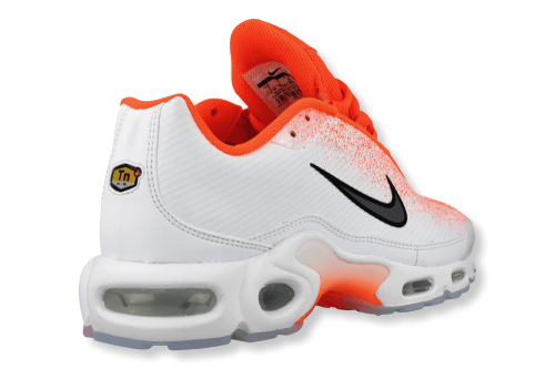 nike air max plus tn se weiss rot ci7701 800 3