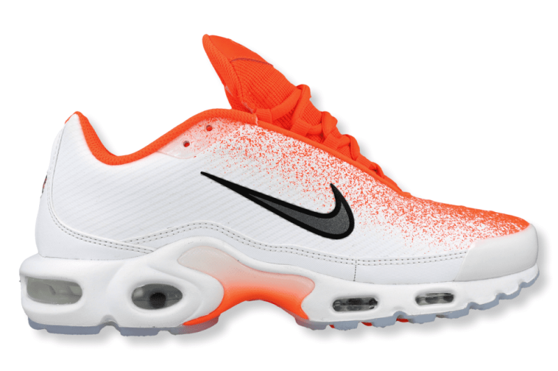 nike air max plus tn se weiss rot ci7701 800