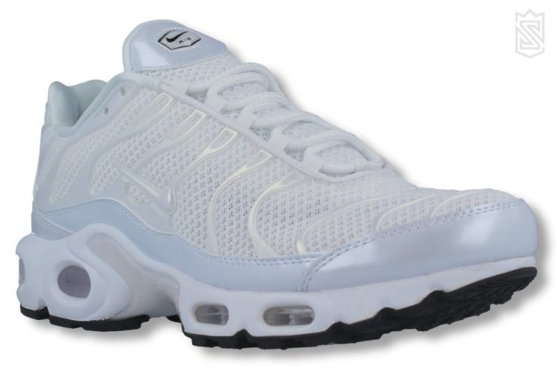 nike air max plus tn weiss 848891 100 1