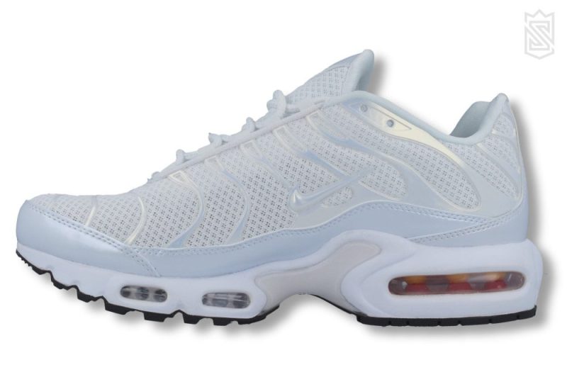 nike air max plus tn weiss 848891 100 2