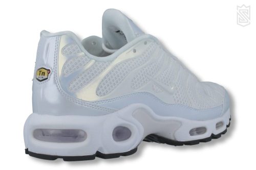 nike air max plus tn weiss 848891 100 3