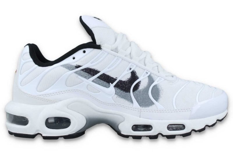 nike air max plus weiss grau fd0658 100 1