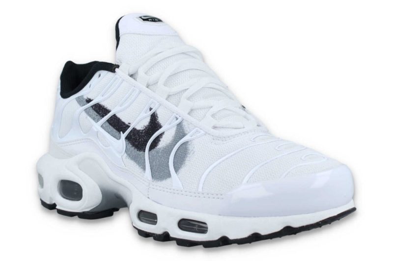 nike air max plus weiss grau fd0658 100 2