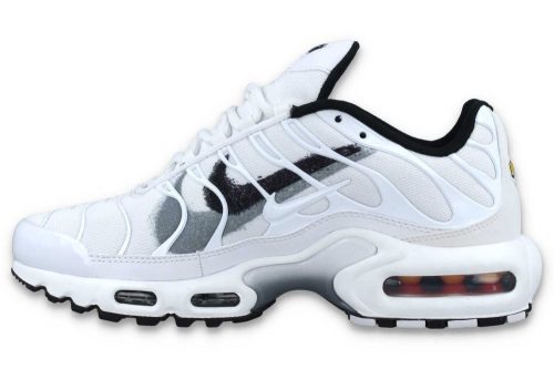 nike air max plus weiss grau fd0658 100 3