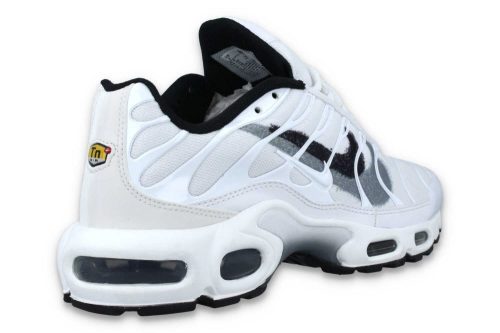 nike air max plus weiss grau fd0658 100 4