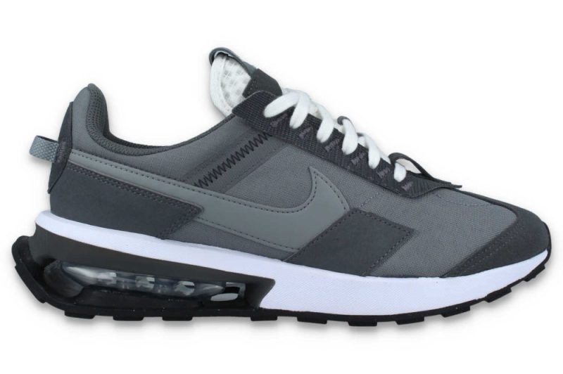 nike air max pre day grau dc9402 002 01