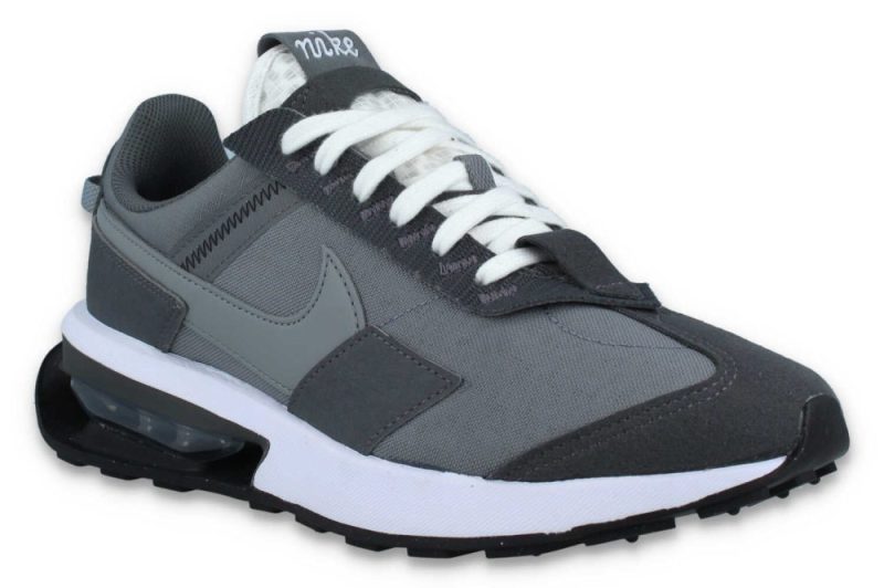 nike air max pre day grau dc9402 002 02