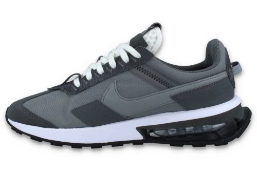 nike air max pre day grau dc9402 002 03