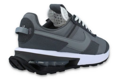 nike air max pre day grau dc9402 002 04