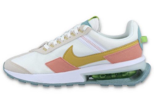 nike air max pre day w weiss dv3451 100 03 1