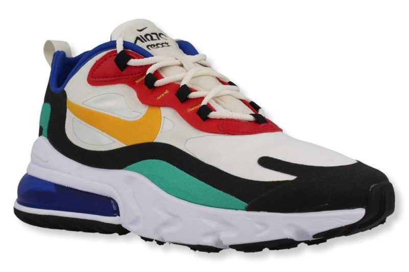 nike air max react 270 bauhaus ao4971 002 1