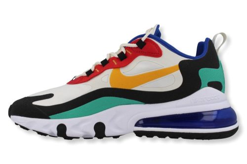 nike air max react 270 bauhaus ao4971 002 2