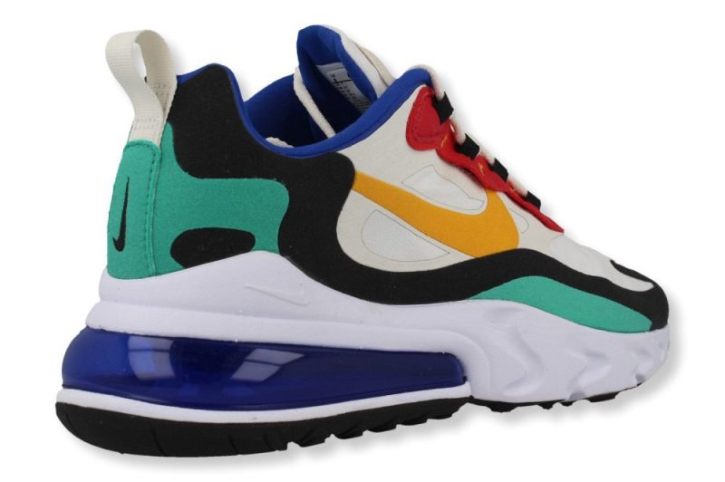 nike air max react 270 bauhaus ao4971 002 3