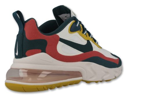 nike air max react 270 multi ct1264 103 3