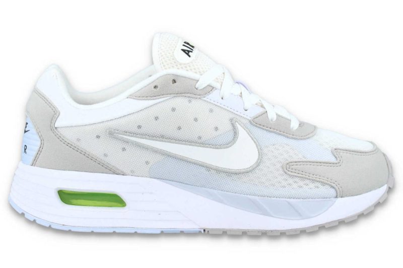 nike air max solo grau dx3666 003 01