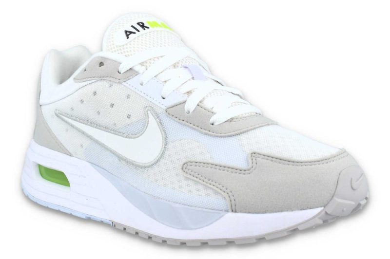 nike air max solo grau dx3666 003 02