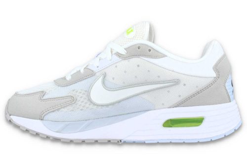 nike air max solo grau dx3666 003 03