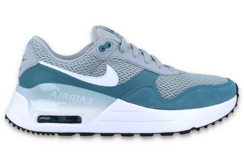 nike air max systm grau blau dm9537 006 01