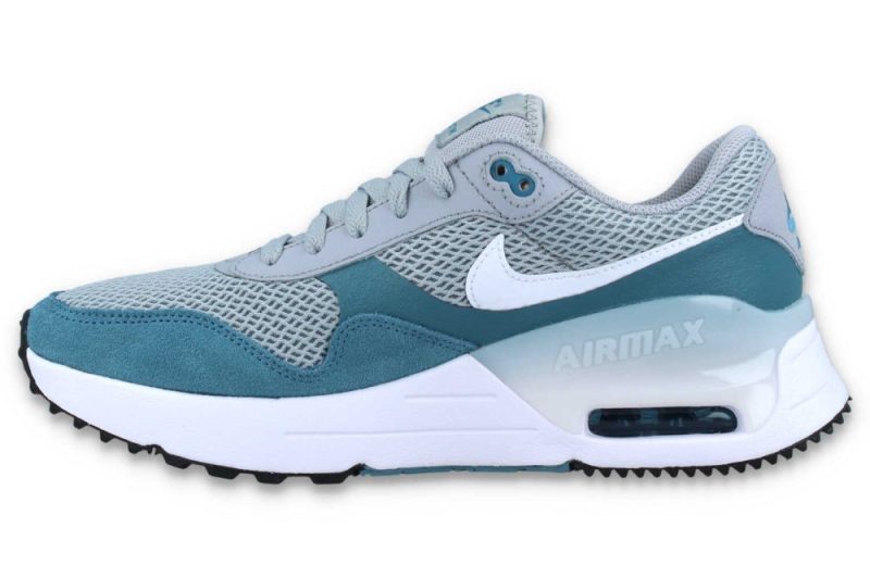 nike air max systm grau blau dm9537 006 03