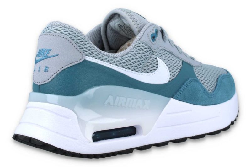 nike air max systm grau blau dm9537 006 04