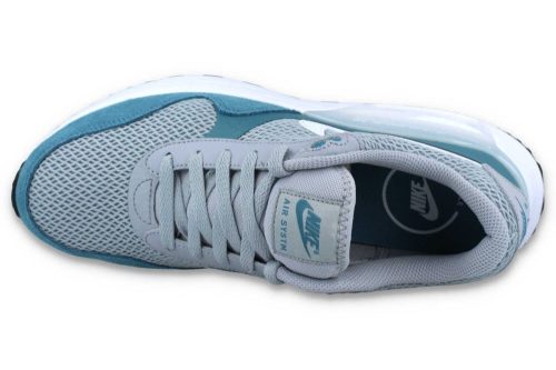 nike air max systm grau blau dm9537 006 06