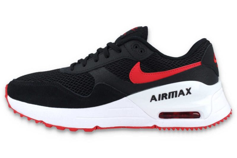 nike air max systm schwarz dm9537 005 03