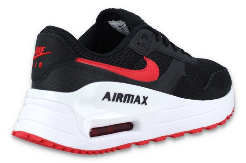 nike air max systm schwarz dm9537 005 04