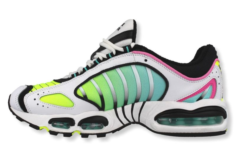 nike air max tailwind iv china rose aq2567 103 02